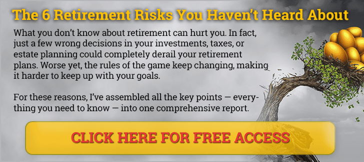 Retirement-Watch-Sitewide-Promo