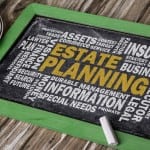 The Ultimate Will and Estate Planning Checklist and Basics Guide