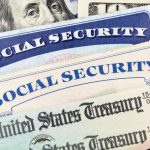 Know the Differences Between Social Security Spousal and Survivor Benefits